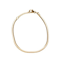 Indlæs billede til gallerivisning PICO COPENHAGEN Rylee Bracelet
