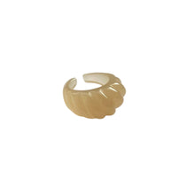 Indlæs billede til gallerivisning PICO COPENHAGEN Sea Ring Powder
