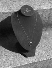 Indlæs billede til gallerivisning PICO COPENHAGEN Secret Love Necklace
