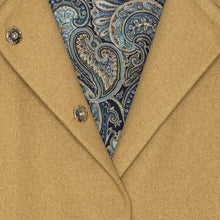 Indlæs billede til gallerivisning KARMAMIA Spencer Jacket No. 90
