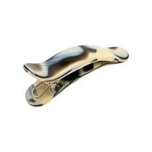 Indlæs billede til gallerivisning PICO COPENHAGEN June Flat Claw Tortoise
