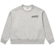 Indlæs billede til gallerivisning MUNTHE Veptun Light Grey
