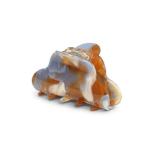 Indlæs billede til gallerivisning SUI AVA Lene Icy Big Salted Caramel
