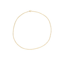 Indlæs billede til gallerivisning PICO COPENHAGEN Oma Necklace
