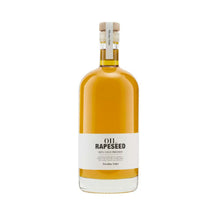 Indlæs billede til gallerivisning NICOLAS VAHÉ Rapeseed Olie
