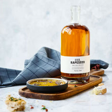 Indlæs billede til gallerivisning NICOLAS VAHÉ Rapeseed Olie
