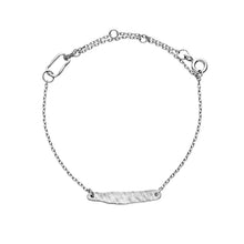 Indlæs billede til gallerivisning MAANESTEN Albi Bracelet (guld/sølv)
