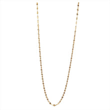 Indlæs billede til gallerivisning PICO COPENHAGEN Dana Necklace
