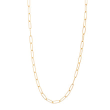 Indlæs billede til gallerivisning PICO COPENHAGEN Fia Necklace
