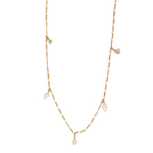 Indlæs billede til gallerivisning PICO COPENHAGEN Jeanne Necklace
