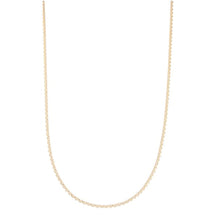 Indlæs billede til gallerivisning PICO COPENHAGEN Justine Petit Necklace
